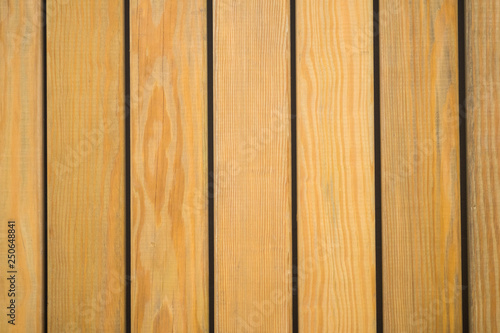 Grunge surface wooden background top view