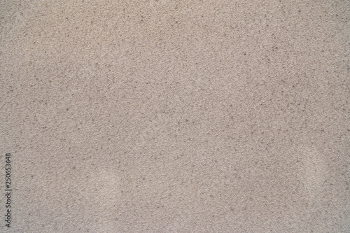 Wallpaper Mural Dirty concrete texture Torontodigital.ca