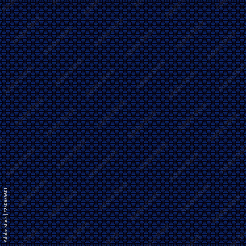 Textile fabric texture Textile fabric texture