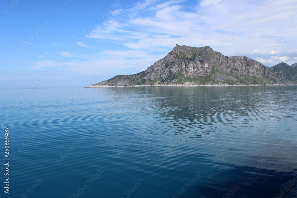 Senja Senja