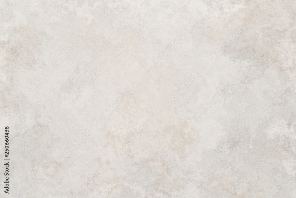 Naklejka premium Light color abstract marble texture