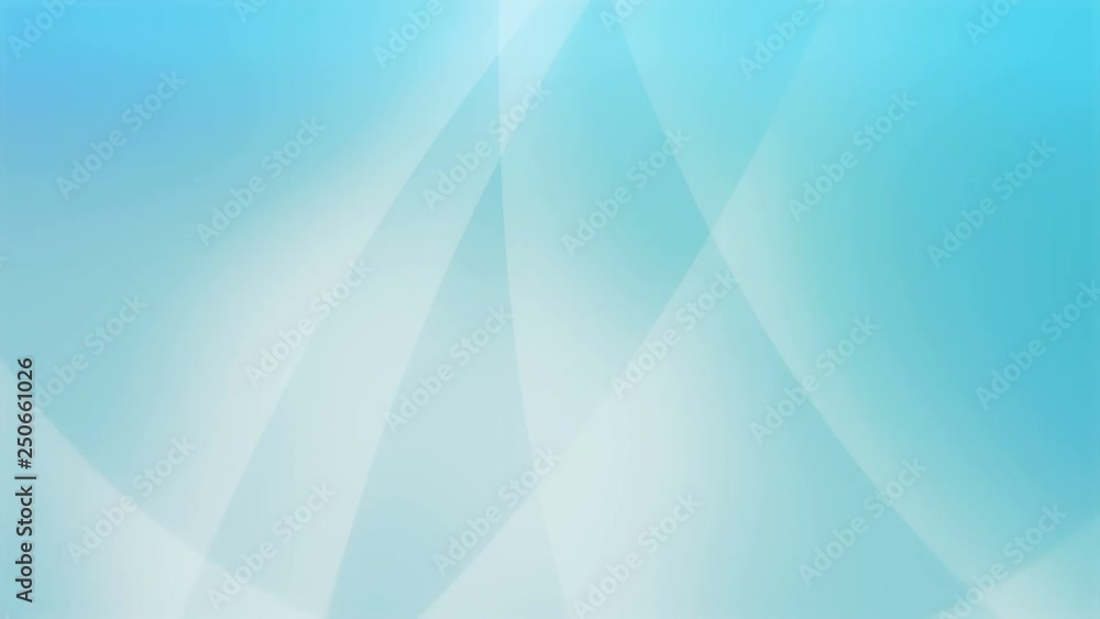 4K Soft Backgrounds 4K Soft Backgrounds