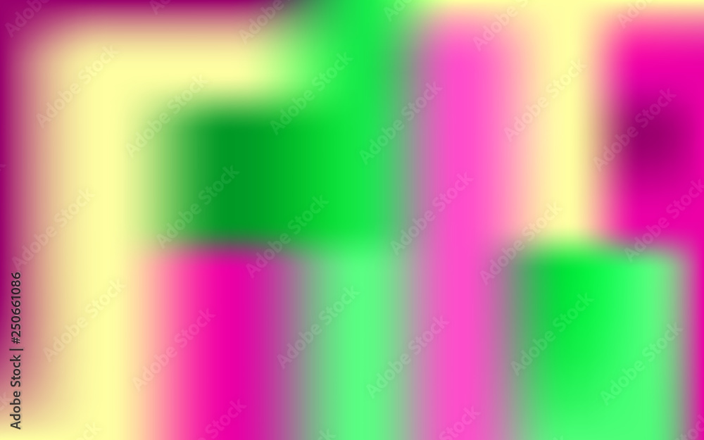 fluid gradient background wallpaper. fluid gradient background wallpaper.