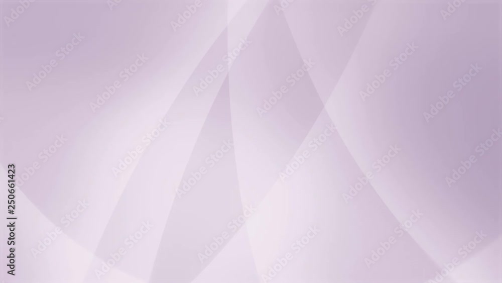 4K Soft Backgrounds 4K Soft Backgrounds