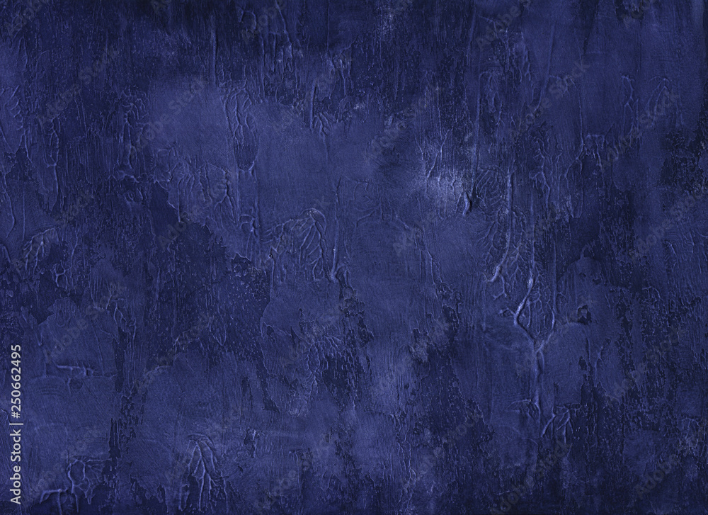 Naklejka premium 背景 ペイント テクスチャー