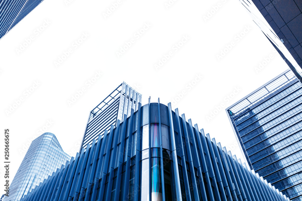 buildings buildings