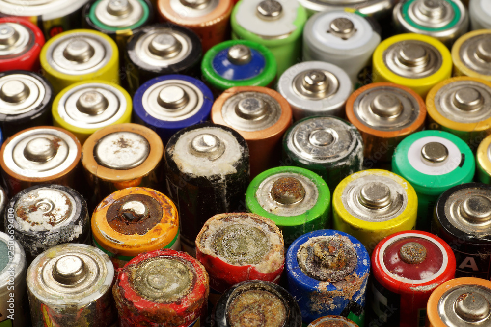 The battery contains harmful for the environment natural compounds: mercury, cadmium and lead, which are included in the so-called death metals that cause human disease, including cancer. The battery contains harmful for the environment natural compounds: mercury, cadmium and lead, which are included in the so-called death metals that cause human disease, including cancer.
