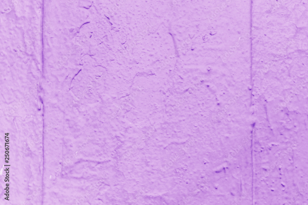Pink old wall. Copy space. Place for text Pink old wall. Copy space. Place for text