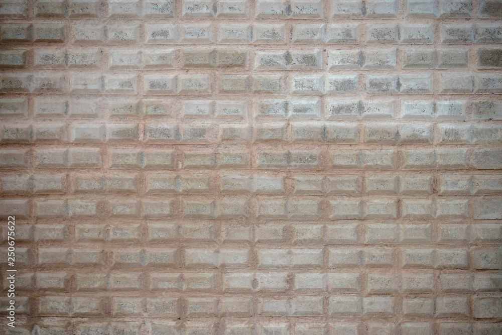 Brick wall texture Brick wall texture