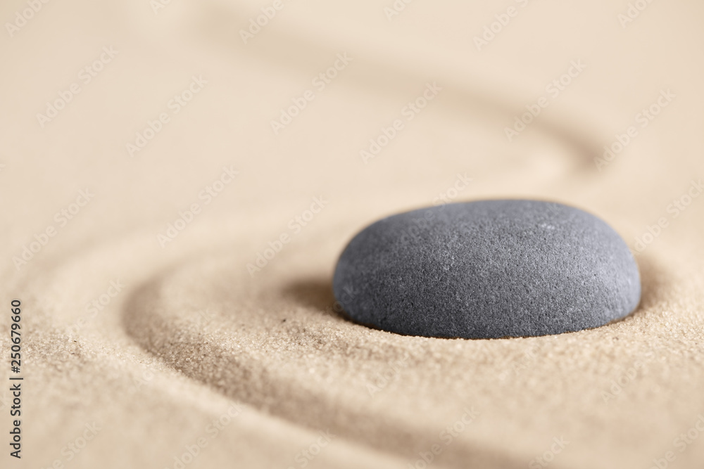 Balance harmony and equilibrium creating evenness. Zen stone meditation garden for spirituality and peace of mind body and soul. Balance harmony and equilibrium creating evenness. Zen stone meditation garden for spirituality and peace of mind body and soul.