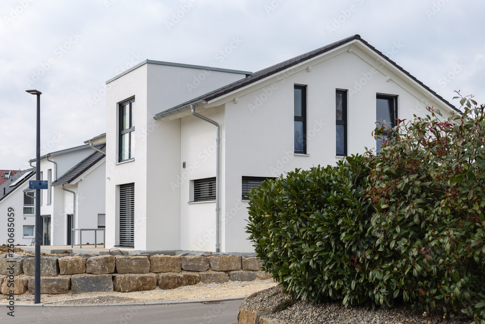 modern house architecture modern house architecture