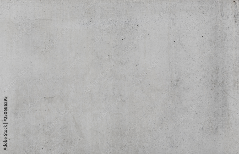 Subtle Gray Concrete Pattern Texture Background Subtle Gray Concrete Pattern Texture Background