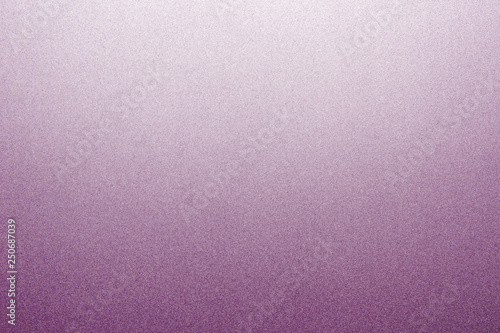  gradient purple background, space for your records