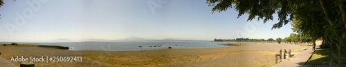spain beach