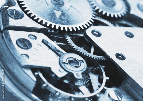 Wallpaper Mural Accuracy. Torontodigital.ca