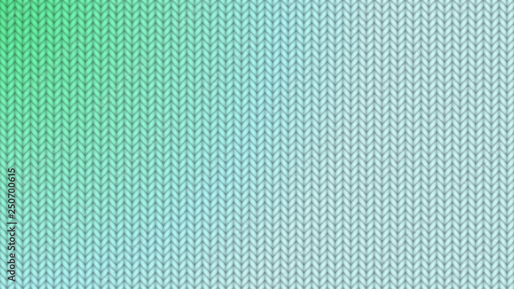 Background with a knitted texture, imitation of wool. Abstract colored background. Background with a knitted texture, imitation of wool. Abstract colored background.