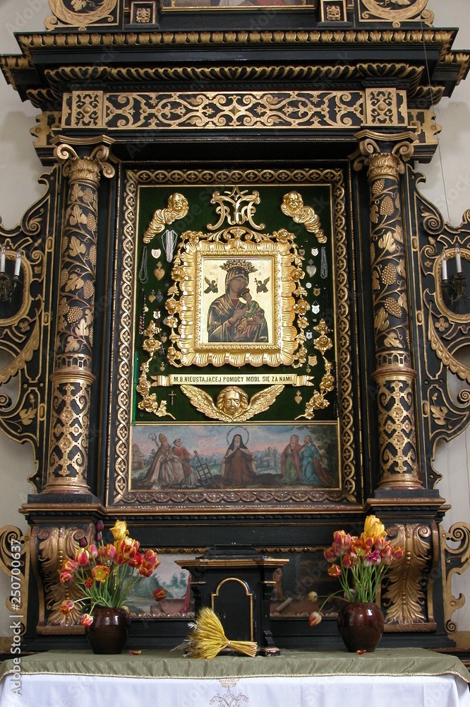 Kazimierz Dolny Kazimierz Dolny