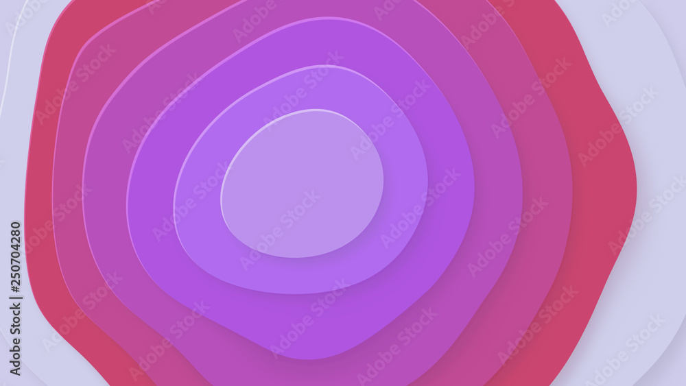 Background in paper style. Abstract colorful background. Background in paper style. Abstract colorful background.