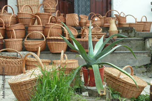 Kazimierz Dolny photo