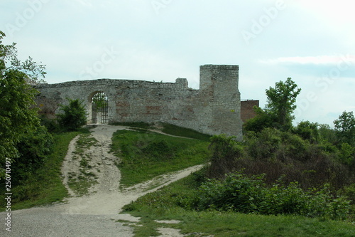 Kazimierz Dolny
