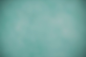 Photo background in a color ideal for portraits, family maternity, children