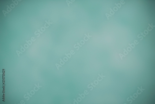 Photo background in a color ideal for portraits, family maternity, children