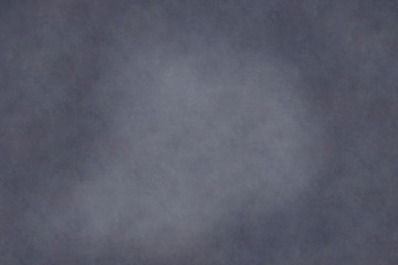 Photo background in a color ideal for portraits, family maternity, children