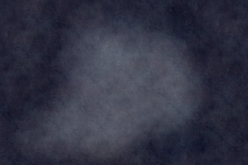 Photo background in a color ideal for portraits, family maternity, children