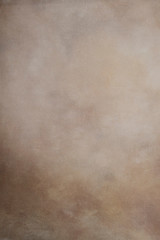 Photo background in a color ideal for portraits, family maternity, children