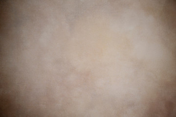 Photo background in a color ideal for portraits, family maternity, children