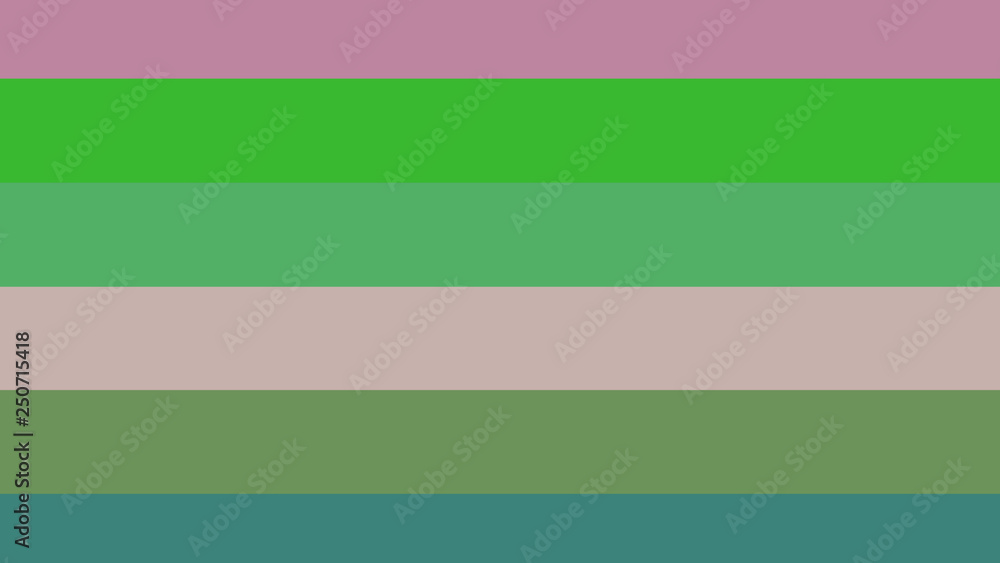Background with color lines. Different shades and thickness. Background with color lines. Different shades and thickness.