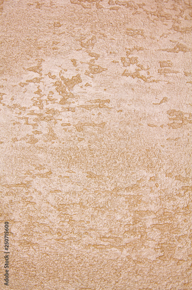 abstract colorful grunge background. The texture of the wall of decorative stucco. modern and fashionable clothes for walls abstract colorful grunge background. The texture of the wall of decorative stucco. modern and fashionable clothes for walls