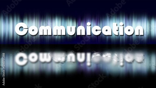 Kommunikation im Internet