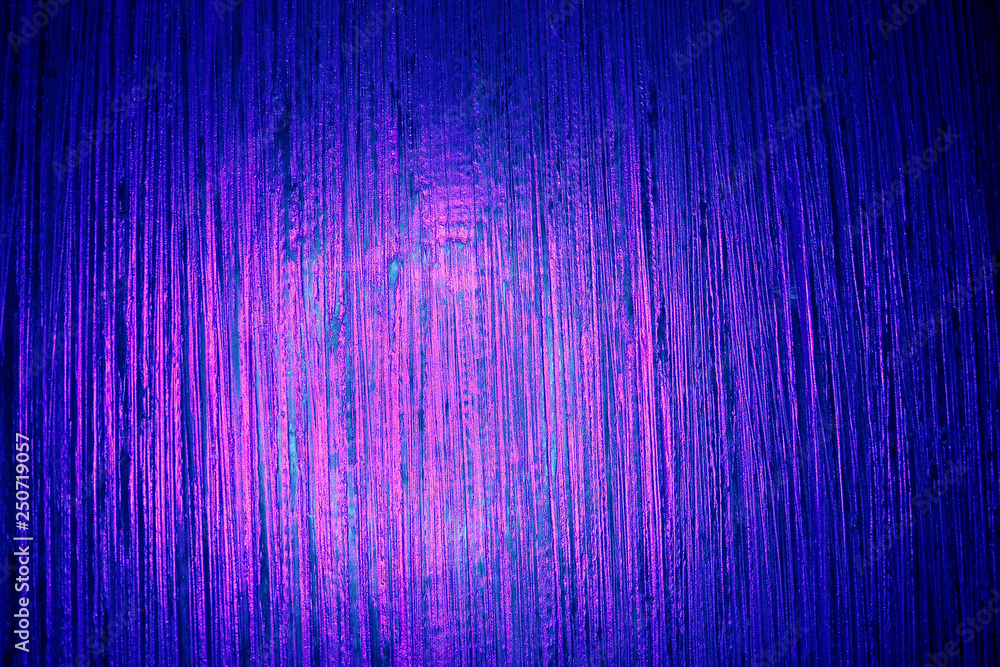abstract colorful grunge background. The texture of the wall of decorative stucco. modern and fashionable clothes for walls abstract colorful grunge background. The texture of the wall of decorative stucco. modern and fashionable clothes for walls