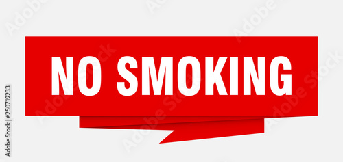 Free Download no smoking - GFXLoad