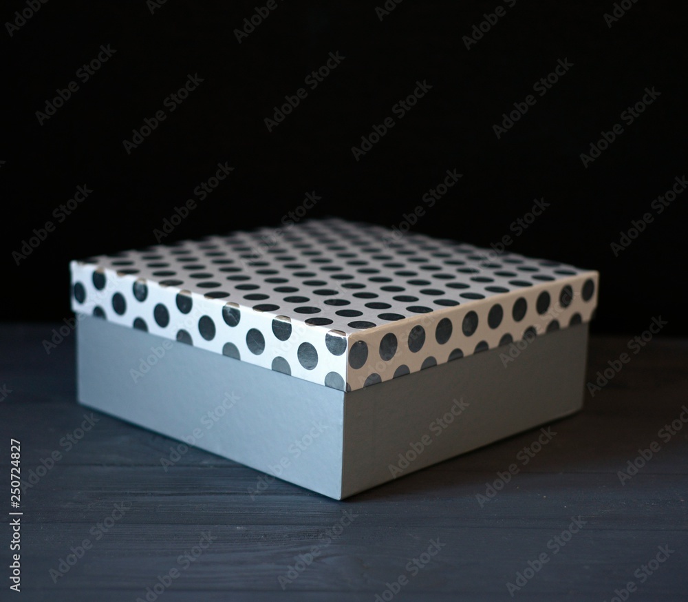 handmade gift boxes handmade gift boxes