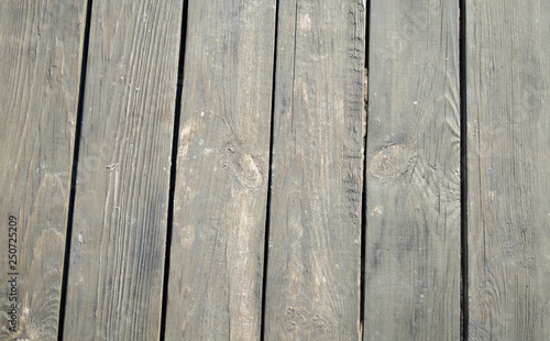 Rustic weathered barn wood background.