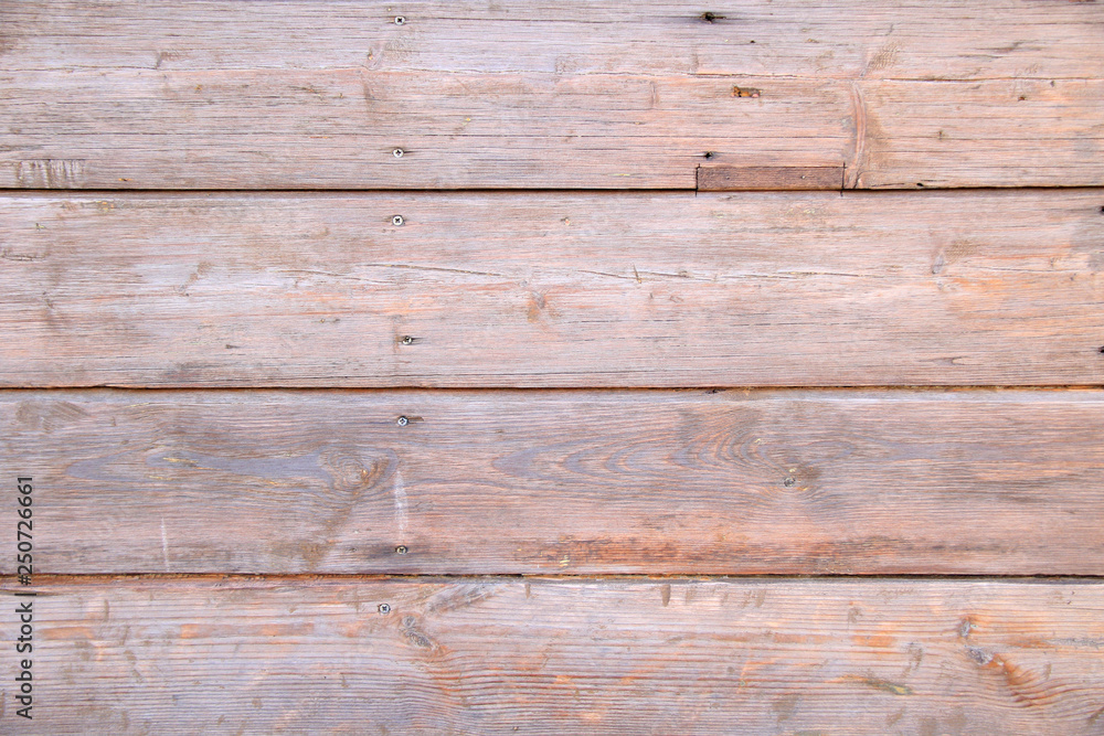 Plank wall texture Plank wall texture