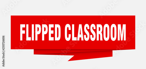 flipped classroom