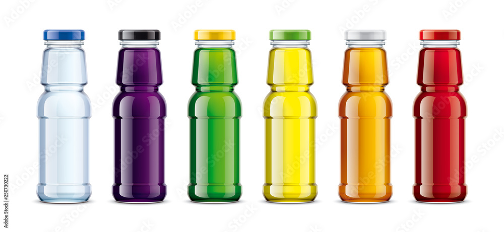 Bottles for Water, Juice,Lemonade and other drinks Bottles for Water, Juice,Lemonade and other drinks