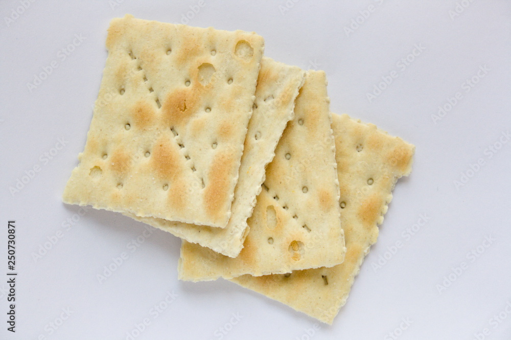 Salt biscuits for snacks, perfect for delicious ounces Salt biscuits for snacks, perfect for delicious ounces