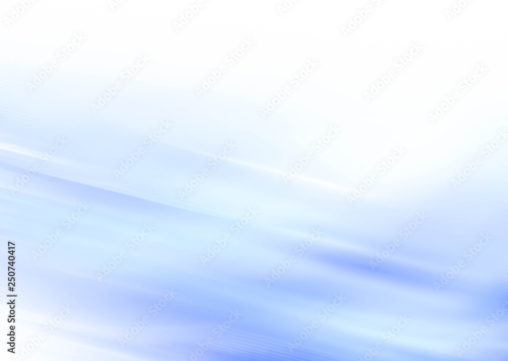 Abstract blue background Abstract blue background