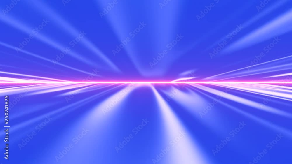 Futuristic flight animation, use for music videos, night clubs, audiovisual shows and music gigs Futuristic flight animation, use for music videos, night clubs, audiovisual shows and music gigs