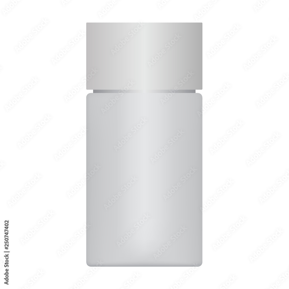 Bottle Bottle