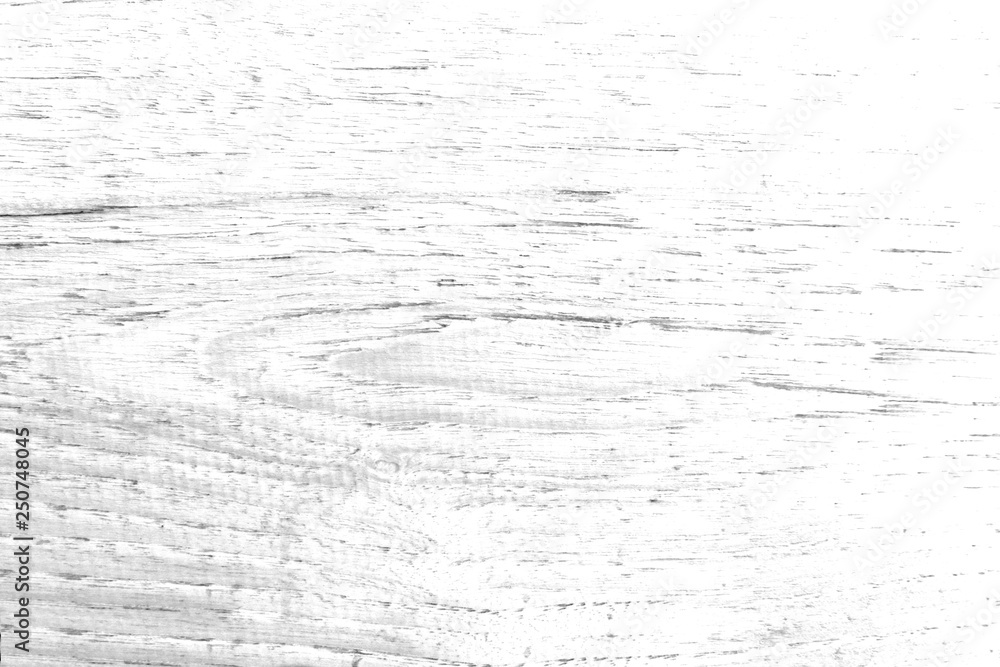 Wood texture background,black and white tint Wood texture background,black and white tint