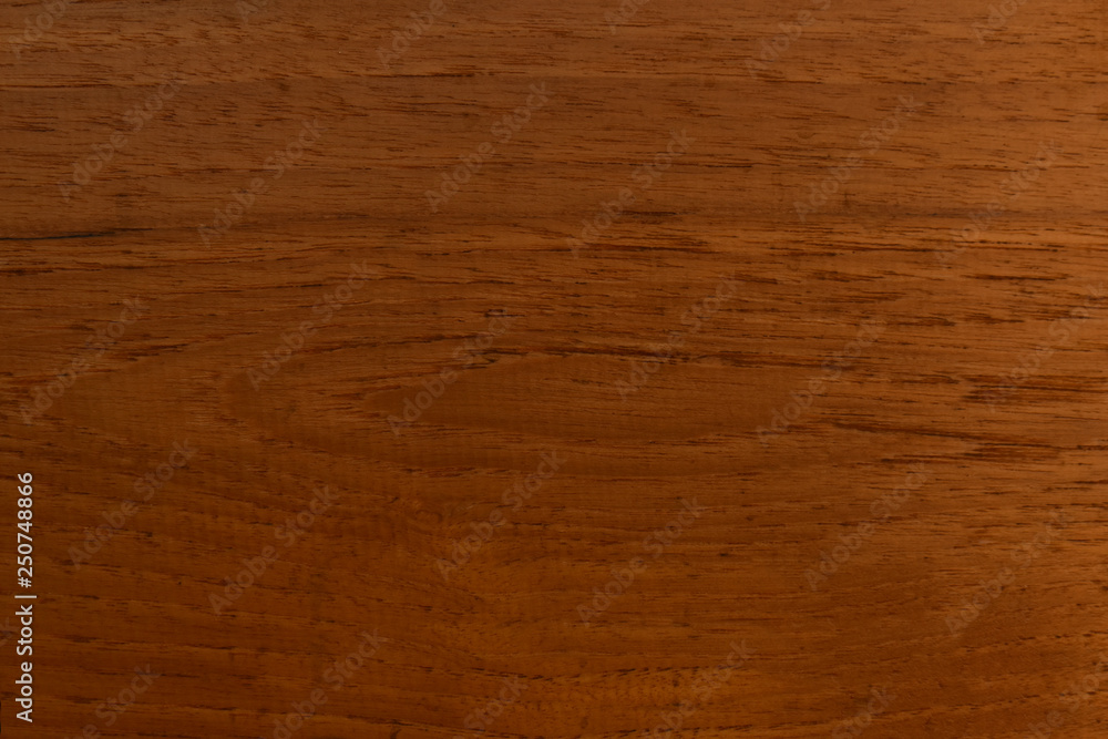 Wood texture background,natural pattern for design and decoration Wood texture background,natural pattern for design and decoration