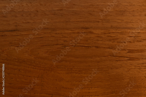 Wood texture background,natural pattern for design and decoration 