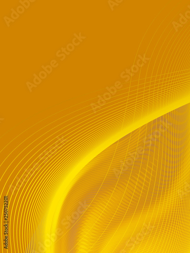 abstract background, vector