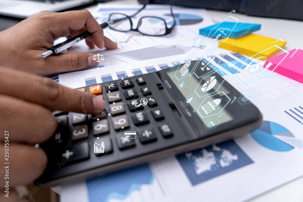 finance documents digital graph finance with social network diagram Financing Accounting finance documents digital graph finance with social network diagram Financing Accounting