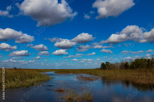 Everglades National Park, Florida